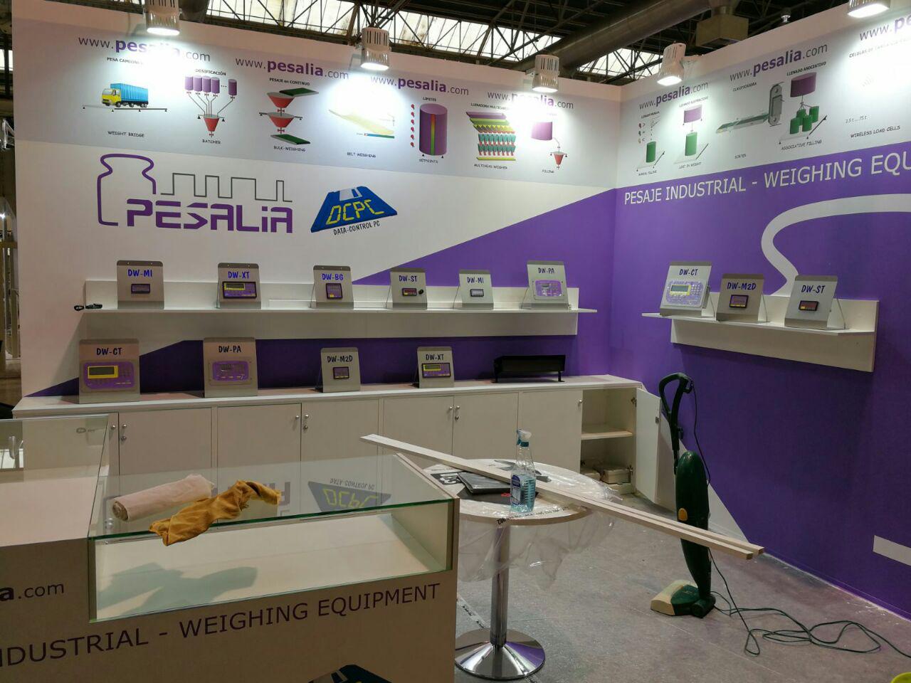 Stand preparacio4