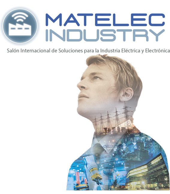 MATELEC INDUSTRY 2018