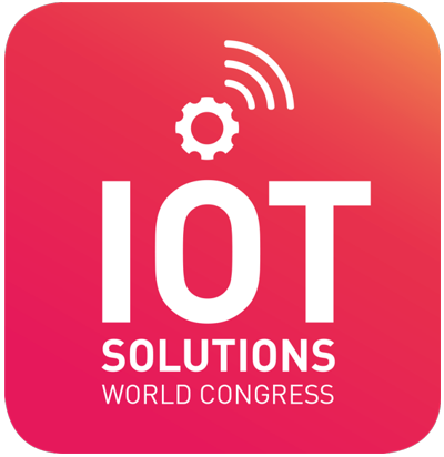 IoT Solutions 2019